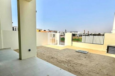 تاون هاوس في Town Square, دبي 4 غرف نوم, 379 م² رقم 24231 - صورة 8