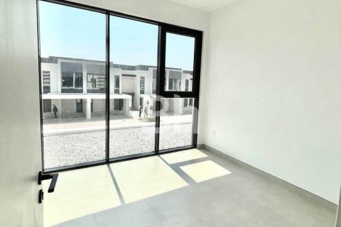 تاون هاوس في Town Square, دبي 4 غرف نوم, 379 م² رقم 24231 - صورة 2