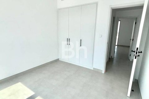 تاون هاوس في Town Square, دبي 4 غرف نوم, 379 م² رقم 24231 - صورة 4