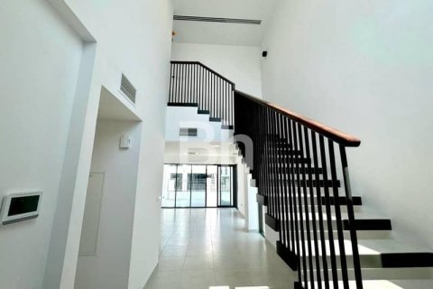 تاون هاوس في Town Square, دبي 4 غرف نوم, 379 م² رقم 24231 - صورة 9