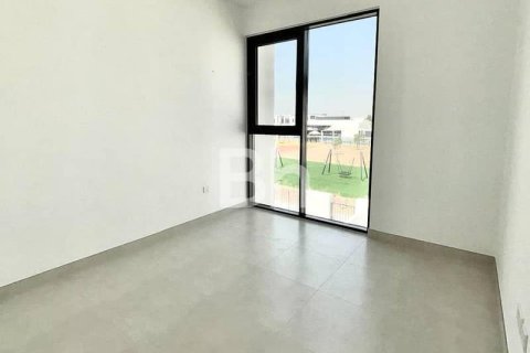 تاون هاوس في Town Square, دبي 4 غرف نوم, 379 م² رقم 24231 - صورة 3
