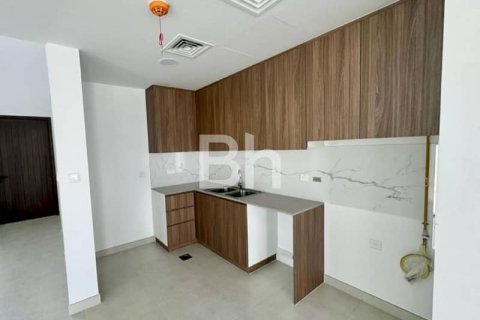 تاون هاوس في Town Square, دبي 4 غرف نوم, 379 م² رقم 24231 - صورة 5