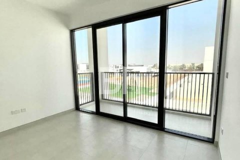 تاون هاوس في Town Square, دبي 4 غرف نوم, 379 م² رقم 24231 - صورة 7