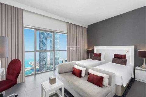 Hotel Apartment in Dubai Marina, Dubai 38 sq.m. № 21003 - photo 3