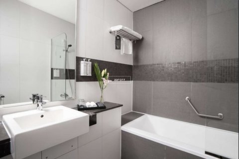 Hotel Apartment in Dubai Marina, Dubai 38 sq.m. № 21003 - photo 5