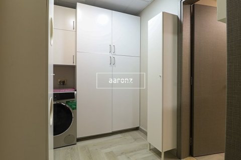 Apartment in Jumeirah Beach Residence, Dubai 3 bedrooms, 167 sq.m. № 21002 - photo 21