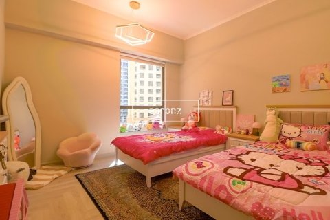 Apartment in Jumeirah Beach Residence, Dubai 3 bedrooms, 167 sq.m. № 21002 - photo 10