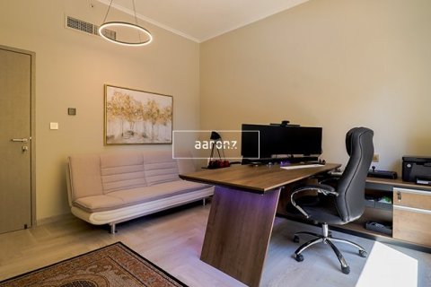 Apartment in Jumeirah Beach Residence, Dubai 3 bedrooms, 167 sq.m. № 21002 - photo 14