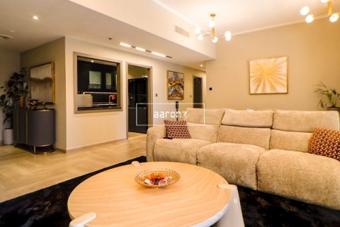 Apartment in Jumeirah Beach Residence, Dubai 3 bedrooms, 167 sq.m. № 21002 - photo 5