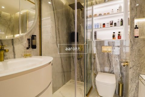 Apartment in Jumeirah Beach Residence, Dubai 3 bedrooms, 167 sq.m. № 21002 - photo 20
