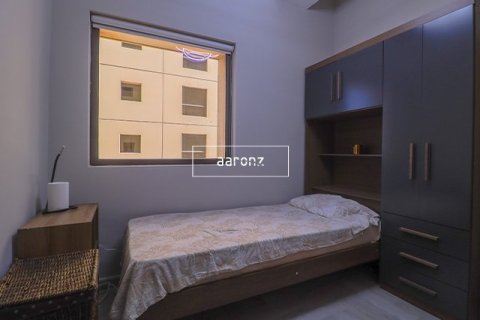 Apartment in Jumeirah Beach Residence, Dubai 3 bedrooms, 167 sq.m. № 21002 - photo 12