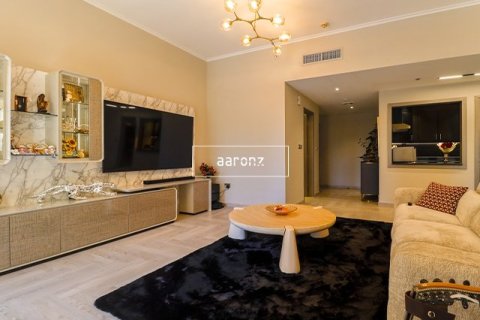 Apartment in Jumeirah Beach Residence, Dubai 3 bedrooms, 167 sq.m. № 21002 - photo 3