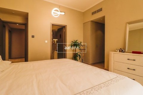 Apartment in Jumeirah Beach Residence, Dubai 3 bedrooms, 167 sq.m. № 21002 - photo 9