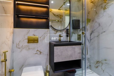 Apartment in Jumeirah Beach Residence, Dubai 3 bedrooms, 167 sq.m. № 21002 - photo 19