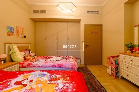 Apartment in Jumeirah Beach Residence, Dubai 3 bedrooms, 167 sq.m. № 21002 - photo 11