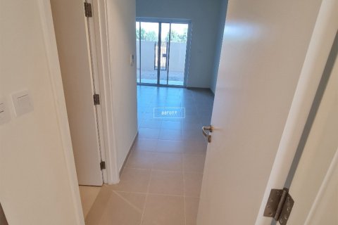 Apartment in Dubai 2 bedrooms, 151.1 sq.m. № 20997 - photo 6