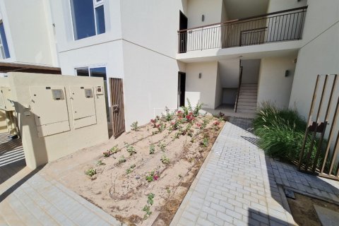 Apartment in Dubai 2 bedrooms, 151.1 sq.m. № 20997 - photo 11