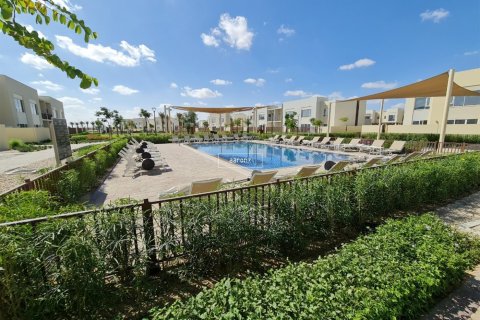 Apartment in Dubai 2 bedrooms, 151.1 sq.m. № 20997 - photo 13