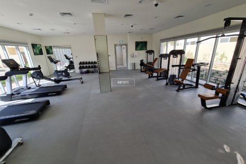 Apartment in Dubai 2 bedrooms, 151.1 sq.m. № 20997 - photo 15