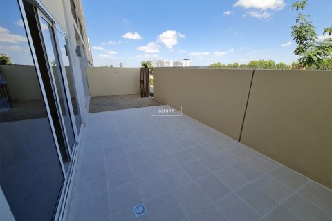 Apartment in Dubai 2 bedrooms, 151.1 sq.m. № 20997 - photo 9
