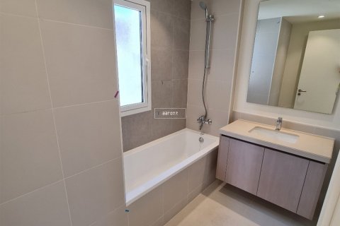 Apartment in Dubai 2 bedrooms, 151.1 sq.m. № 20997 - photo 7