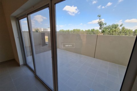 Apartment in Dubai 2 bedrooms, 151.1 sq.m. № 20997 - photo 8