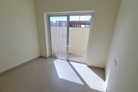 Apartment in Dubai 2 bedrooms, 151.1 sq.m. № 20997 - photo 3