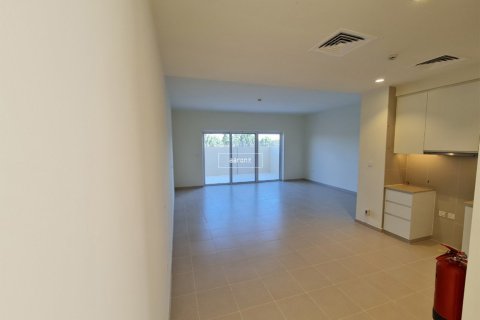 Apartment in Dubai 2 bedrooms, 151.1 sq.m. № 20997 - photo 2