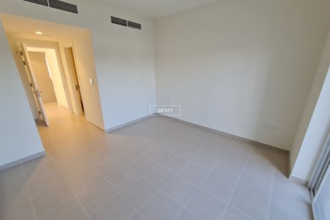 Apartment in Dubai 2 bedrooms, 151.1 sq.m. № 20997 - photo 4
