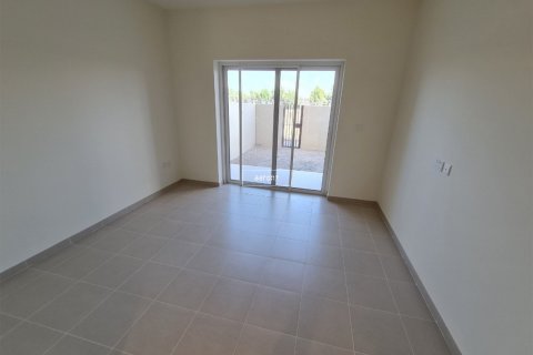 Apartment in Dubai 2 bedrooms, 151.1 sq.m. № 20997 - photo 5
