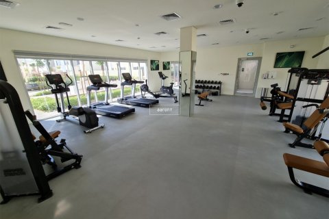 Apartment in Dubai 2 bedrooms, 151.1 sq.m. № 20997 - photo 14