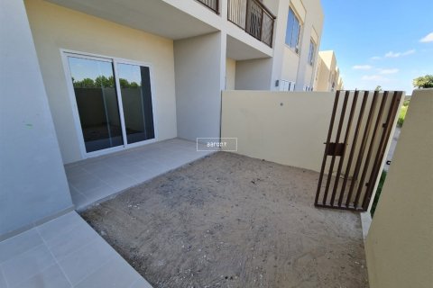 Apartment in Dubai 2 bedrooms, 151.1 sq.m. № 20997 - photo 10