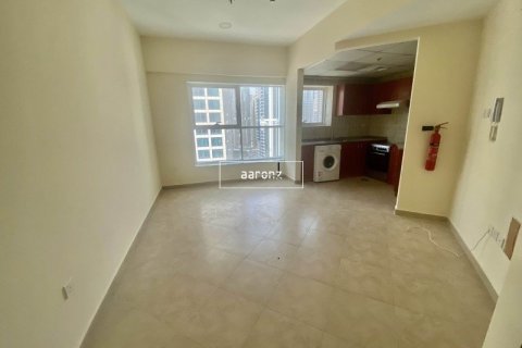 Apartment in Jumeirah Lake Towers, Dubai 2 bedrooms, 64.1 sq.m. № 21001 - photo 1