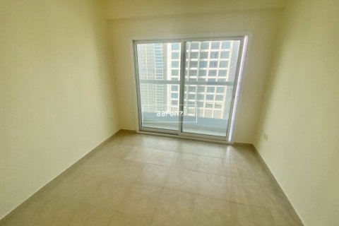 Apartment in Jumeirah Lake Towers, Dubai 2 bedrooms, 64.1 sq.m. № 21001 - photo 6