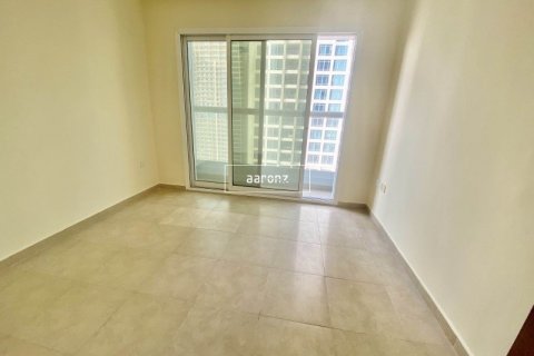 Apartment in Jumeirah Lake Towers, Dubai 2 bedrooms, 64.1 sq.m. № 21001 - photo 8