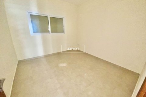 Apartment in Jumeirah Lake Towers, Dubai 2 bedrooms, 64.1 sq.m. № 21001 - photo 4