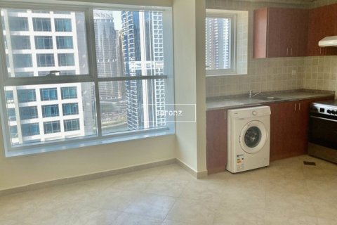 Apartment in Jumeirah Lake Towers, Dubai 2 bedrooms, 64.1 sq.m. № 21001 - photo 10