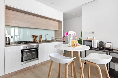 Appartement à Dubai Marina, Dubai, 1 chambre, 54.9 m², № 20998 - photo 6