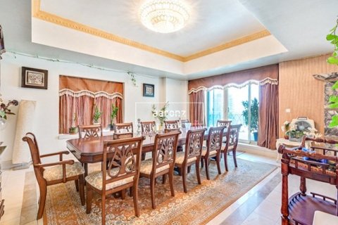 Apartment in Dubai Marina, Dubai 5 bedrooms, 415.4 sq.m. № 20999 - photo 7