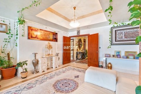 Apartment in Dubai Marina, Dubai 5 bedrooms, 415.4 sq.m. № 20999 - photo 5
