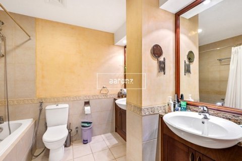 Apartment in Dubai Marina, Dubai 5 bedrooms, 415.4 sq.m. № 20999 - photo 27