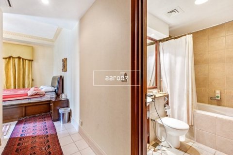 Apartment in Dubai Marina, Dubai 5 bedrooms, 415.4 sq.m. № 20999 - photo 18