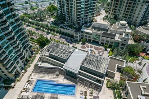 Apartment in Dubai Marina, Dubai 5 bedrooms, 415.4 sq.m. № 20999 - photo 38