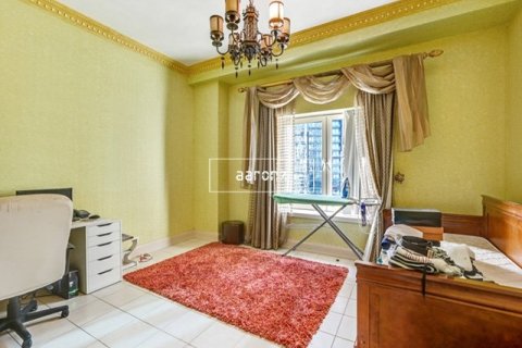 Apartment in Dubai Marina, Dubai 5 bedrooms, 415.4 sq.m. № 20999 - photo 22