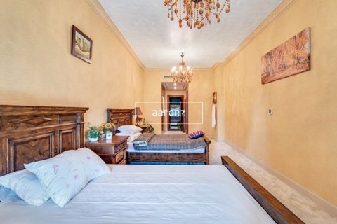Apartment in Dubai Marina, Dubai 5 bedrooms, 415.4 sq.m. № 20999 - photo 17