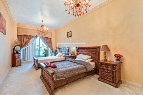Apartment in Dubai Marina, Dubai 5 bedrooms, 415.4 sq.m. № 20999 - photo 14