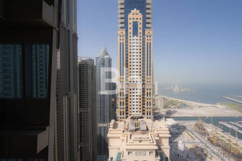 شقة في مرسى دبي, دبي 2 غرف نوم, 146 م² رقم 21232 - صورة 7