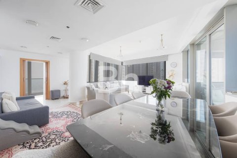 شقة في مرسى دبي, دبي 2 غرف نوم, 146 م² رقم 21232 - صورة 2