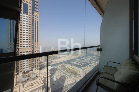 شقة في مرسى دبي, دبي 2 غرف نوم, 146 م² رقم 21232 - صورة 8
