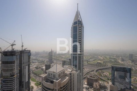 شقة في مرسى دبي, دبي 2 غرف نوم, 146 م² رقم 21232 - صورة 15